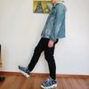 andreas_grfy