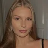 emiliakrzeslak5