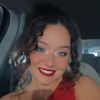 alexandra_111998