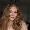 siennascrafton