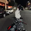 leyner_122