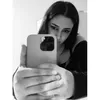 simona_de_santis