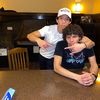 brandondevonne