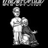 mr.dros_barbershop