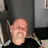 javierrivera142