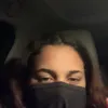 deamberclarke