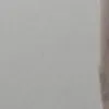 lsbdisknsjfe