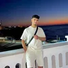 achraf__pr