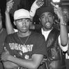 habesha490
