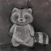 mapache_wastaken
