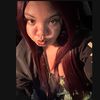 itsjustchey3