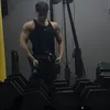 nicholas.leomanni