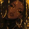 musicalmistress00