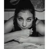 mrs_kafetzis
