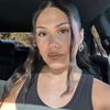 anahiisilvaa