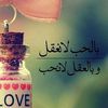 mahmad7030