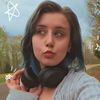xxlilmunchiexx