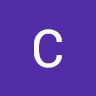cmachiela