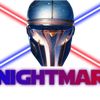 kn1ghtmare23