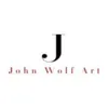 johnwolfart