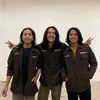 mrkndang