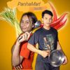 panhamarifamily_page