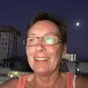annetteemanuelsso