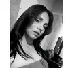 iaramartins17