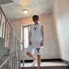 thaijery