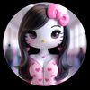 sassyme2828