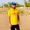 ramzankhanniazi74