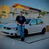 guilhermee_couto