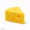 cheesewellwisher