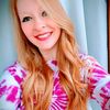 destinylee483