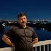 hassanbboom