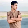 q8ll.0
