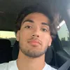 skinysandfella
