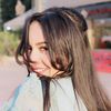 menna.manosha11