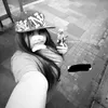 notlexie0
