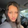 anadeluxe20