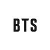 official_bighit_jin