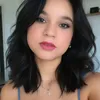 josyanneta