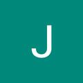 jerry0_08