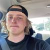 travers_ryan