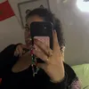 ktr_hd8