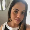 saritta_ag
