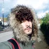 amirshirzad1