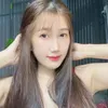 trangnereview1