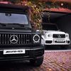 mohammad_al_ali_11