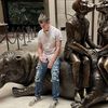 walkpatt
